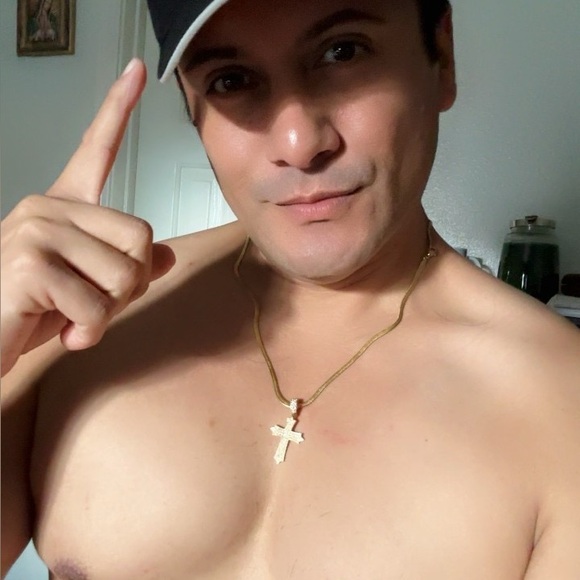 lindo1980
